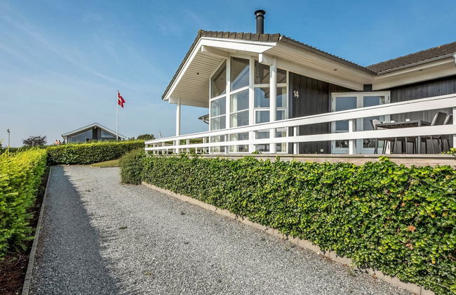 "Maj" - 150m from the sea - Foto 21