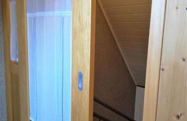 Haus mit Seele im Nahetal - Foto 23