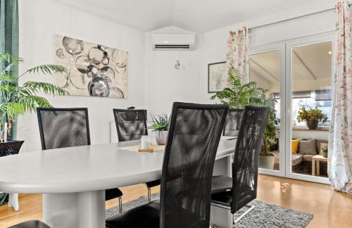 Kacana Blue - Home with Pool, Billiards, Darts - Foto 15