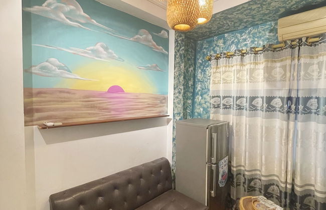 Red River Homestay - Photo 31