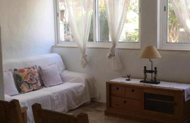 Lugar das Andorinhas - Foto 39