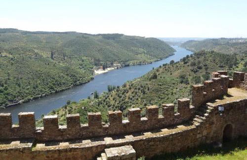 Casa da Aldeia by Portus Alacer - Foto 51