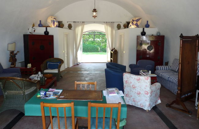 Agriturismo Fattoria Il Casalone - Foto 29