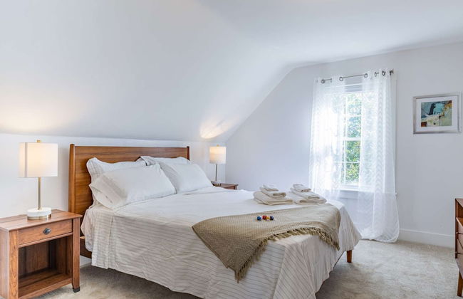 Broom & Board - Foto 4