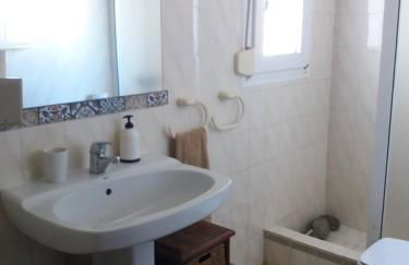 OJOS DE MAR views of Es Vedrá - Foto 7