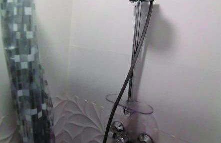 Appartement au centre d'Alicante - Photo 11