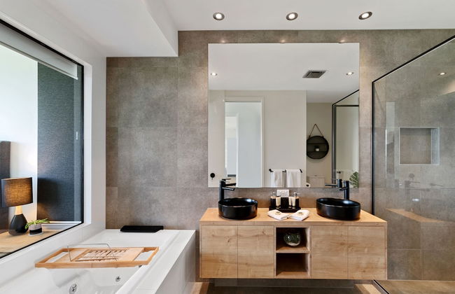 The Ridge at Maleny - Photo 27