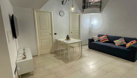 Stella di San Gregorio - Foto 5