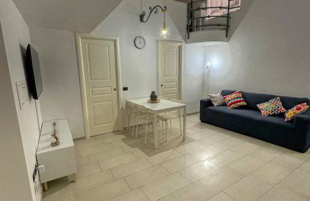 Stella di San Gregorio - Foto 5