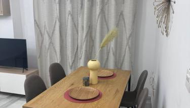 Welcome home Málaga - Photo 5