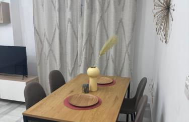 Welcome home Málaga - Photo 5