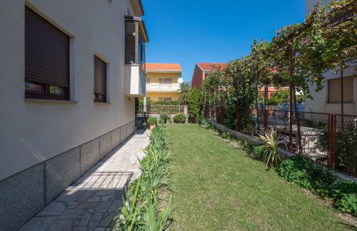 Apartment Novi - Photo 23