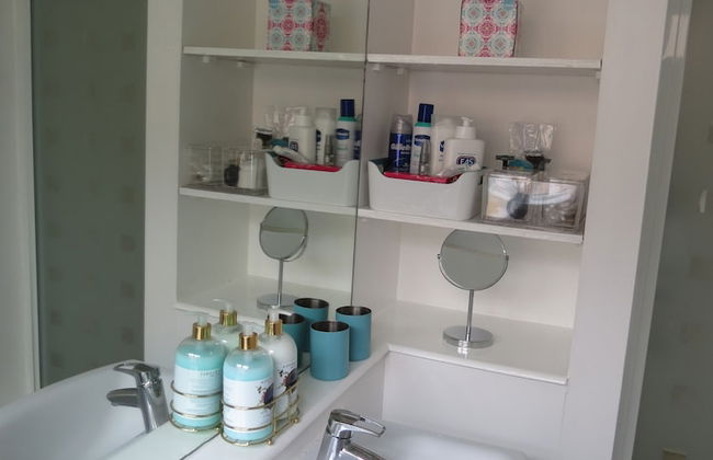 City Centre Belfast - Foto 17