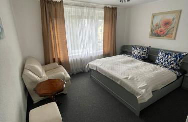 Nussknackerstube - Foto 1