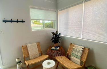 Village District! Cleo Beach! 5 Min Walk to DTWN! - Foto 29