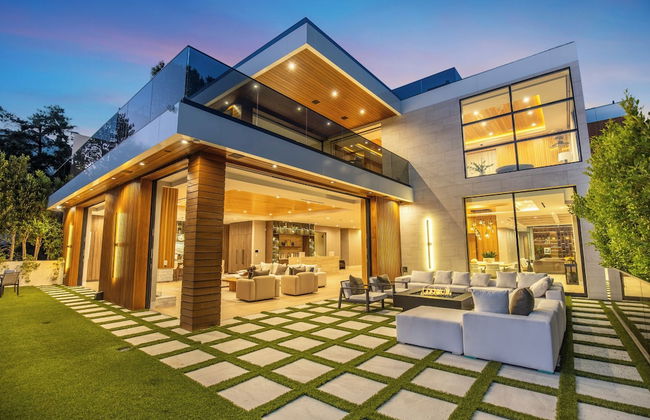 Somera Masterpiece - Photo 80