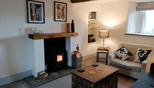 Our Holiday House Yorkshire , Bentham - Children and doggy friendly - Foto 4