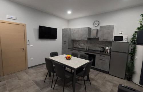 Ai piedi dell'Etna - Foto 22