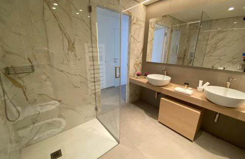 Sicilia's Art Hotel & Spa - Foto 8