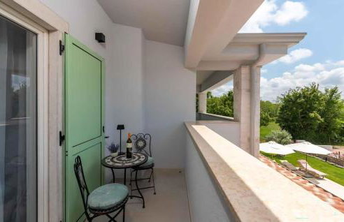 Stunning Home In Stanisi - Foto 21