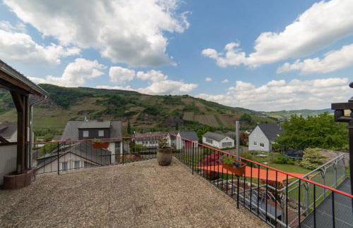 Ferienwohnungen Schorn - Foto 32