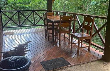 Casa Araucária - Photo 26