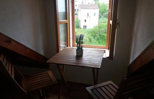 Velo Grablje - Rustic country house on island Hvar - Foto 16