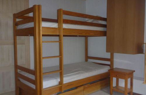 Duplex a l'hostellerie - Foto 6