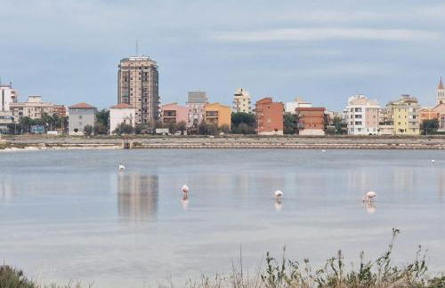 A casa di nonna Rosaria - Foto 14