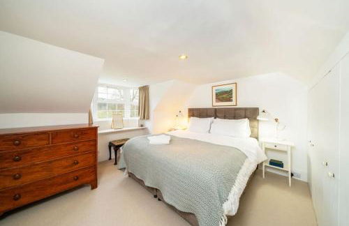 Westerpark Cottage, Pet & Family Friendly Countryside Retreat, Aberdeenshire - Photo 68