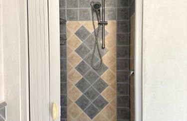 Vista Mare - Foto 13