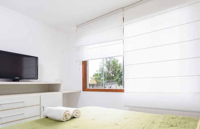 Bz33 Casa 4 suítes churrasqueira Geribá - Foto 3