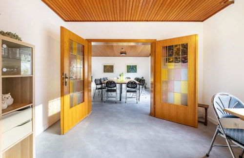 Gästehaus - Foto 10