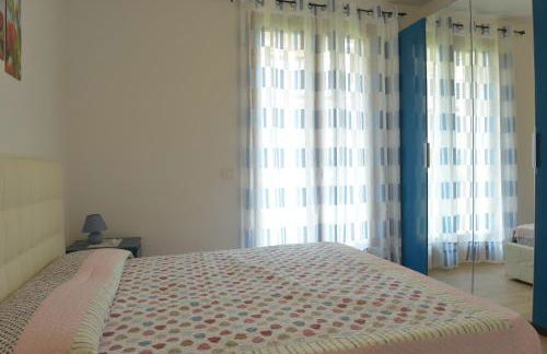 Villa Artemia - Foto 74