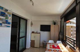 Apartment Diamond - Foto 9