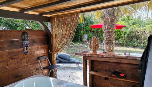 maison avec jaccuzi privatif - Foto 2