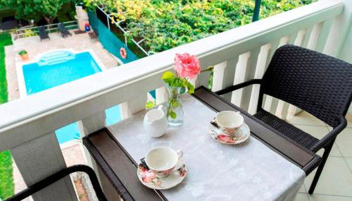 Apartment Solo by Interhome - Foto 5