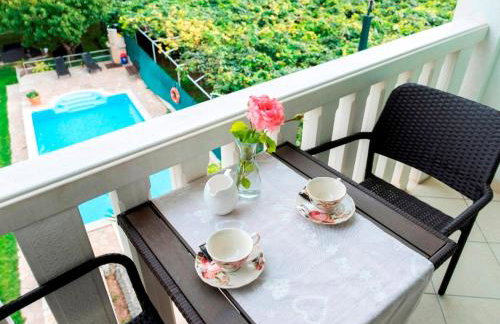 Apartment Solo by Interhome - Foto 5