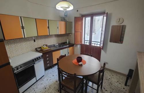 casa vacanza pacentro - Foto 12