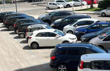 Milena apartment - Foto 26