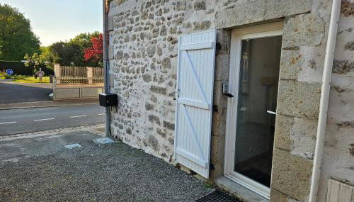 Maison 8 pers -Au bon endroit - 12 min du Parc - Photo 3