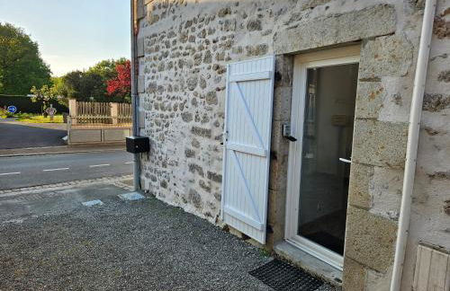 Maison 8 pers -Au bon endroit - 12 min du Parc - Photo 3