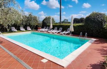 Le Quattro Stagioni - Foto 11