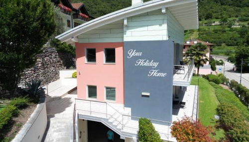 Villa Bellavista - Foto 3