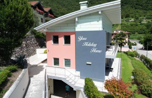 Villa Bellavista - Foto 3