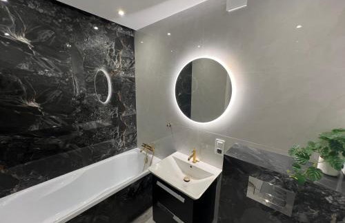 New apartment next to Warsaw - Photo 18