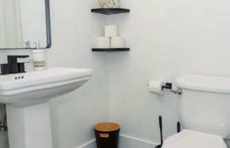 Cheerful 3 Bedroom near USU - Inspiring Memories - Foto 10