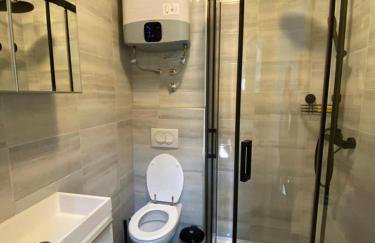 Rainbow apartments - Foto 10