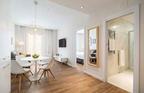 Tandem Puerto Chico - Foto 1