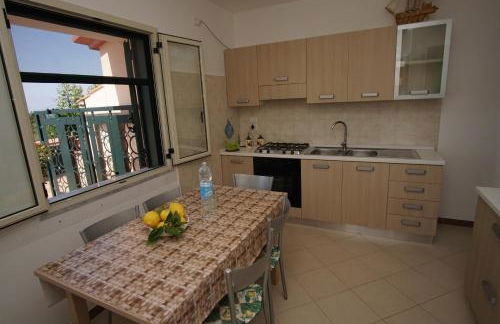 Residence San Salvatore - Foto 37